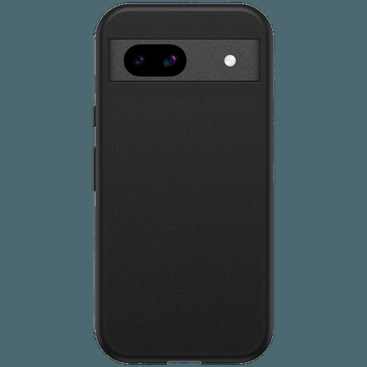 Actual product image OtterBox React (Google Pixel 8a)