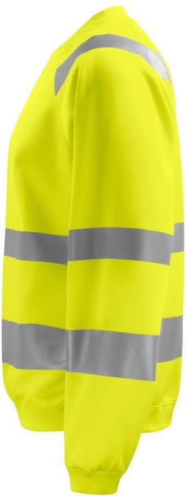 Produktbild Projob Sweatshirt (3XL)