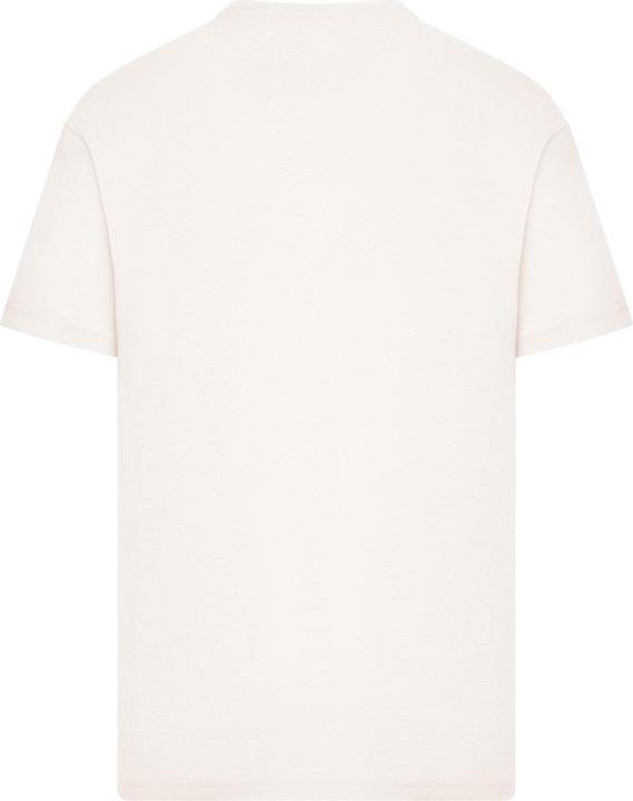 Produktbild MT Ufo Drop Tee X pink marshmallow M (M)