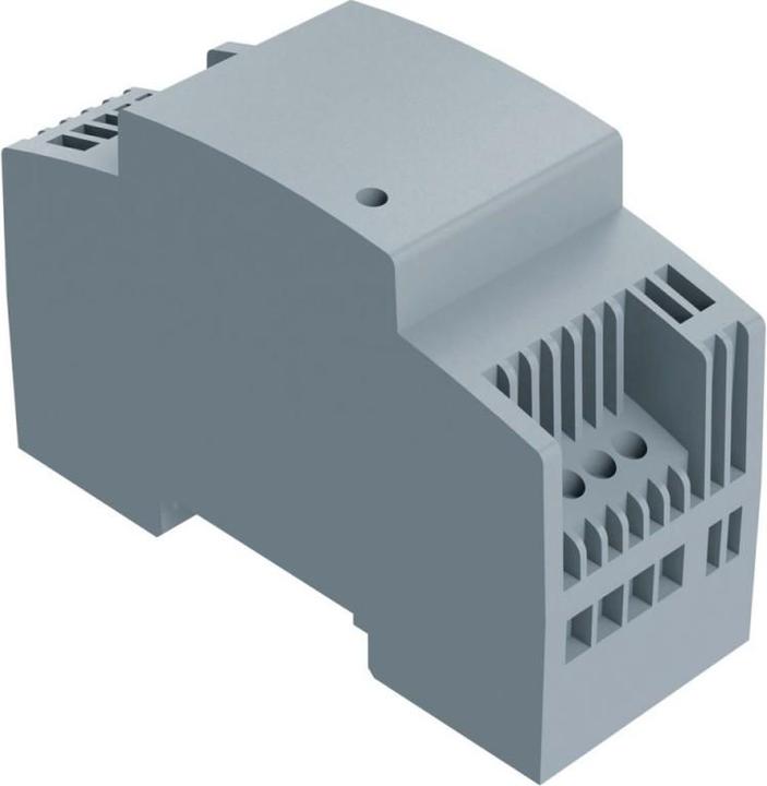 Produktbild Helios KWL 45 SNH