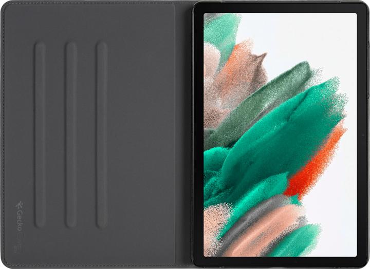 Actual product image Gecko Covers Easyclick Eco (Galaxy Tab A9+)