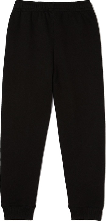 Produktbild Lacoste Hose Sweathose mit innenliegendem Tunnelzug und seitlichen Eingrifftaschen (128)