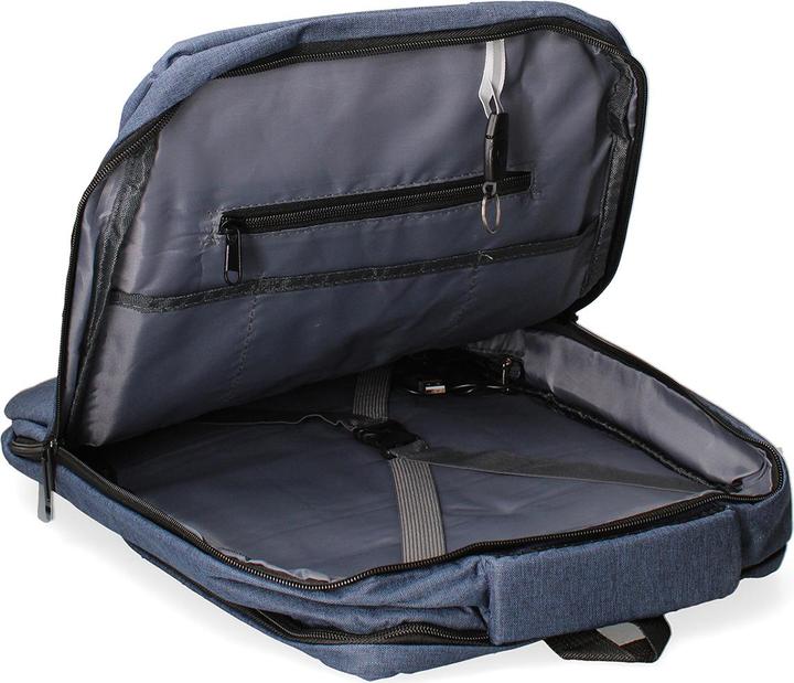 Produktbild B.Cavalli Backpack (3.35 l)