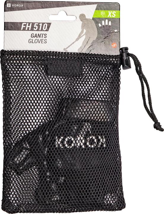 Produktbild Korok 335016