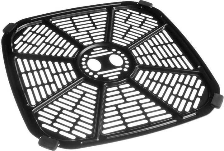 Image du produit Russell Hobbs Heissluft-Fritteuse SatisFry 8.3 l