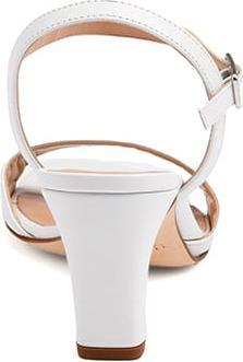 Immagine prodotto Unisa 3377276 (36)