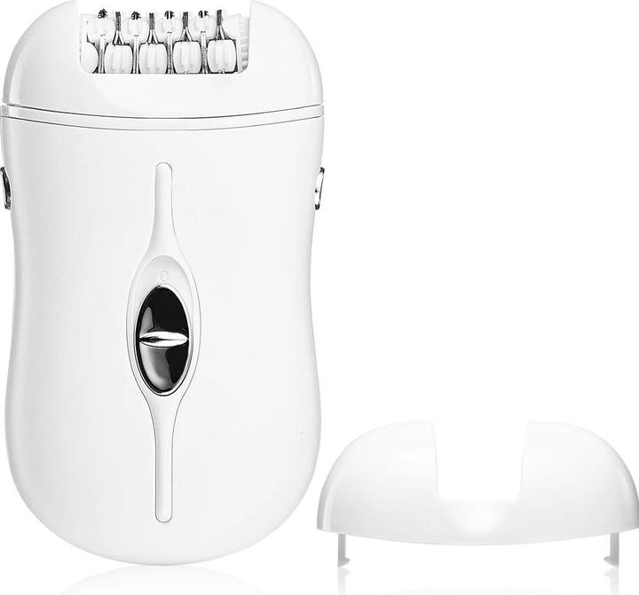 Actual product image Silk'n Epilator EpiTweez