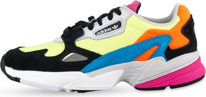 Image du produit adidas Falcon (40)