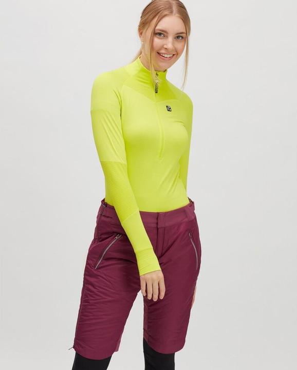 Actual product image Silvini Pre (S)