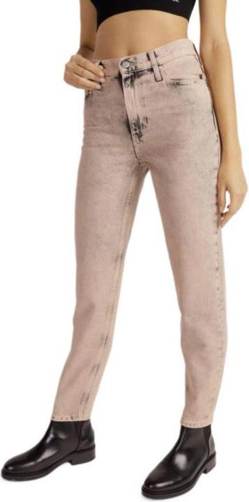 Produktbild Calvin Klein Jeans Mom Jean (W27/L28)