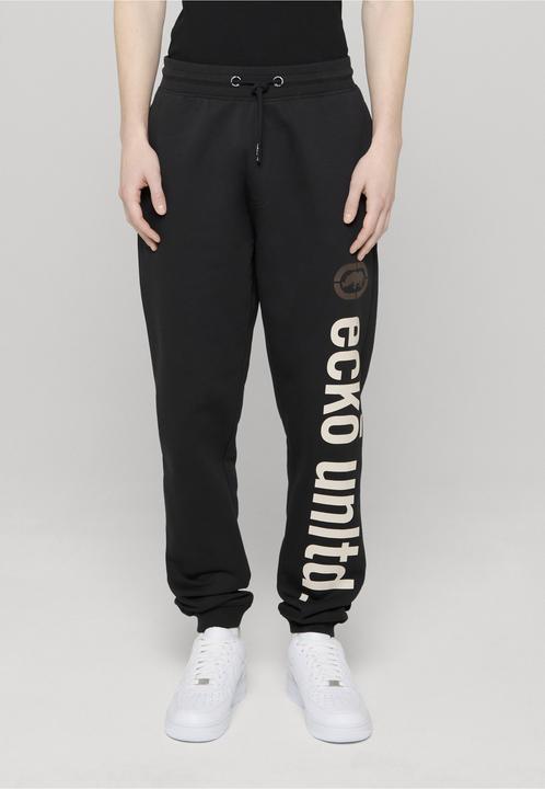 Produktbild Ecko Unltd. 2Face Sweatpants - 21807 (M)