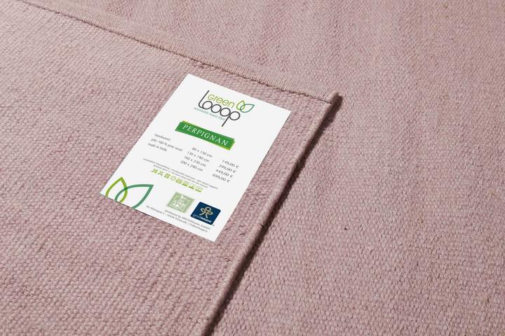 Produktbild Wecon Home Perpignan (80 x 150 cm)