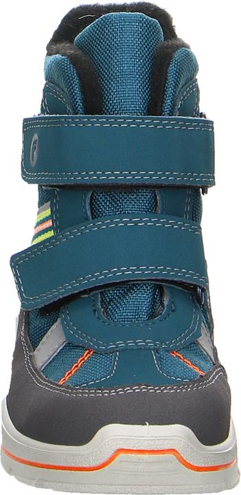 Image du produit Ricosta Gabris (27)