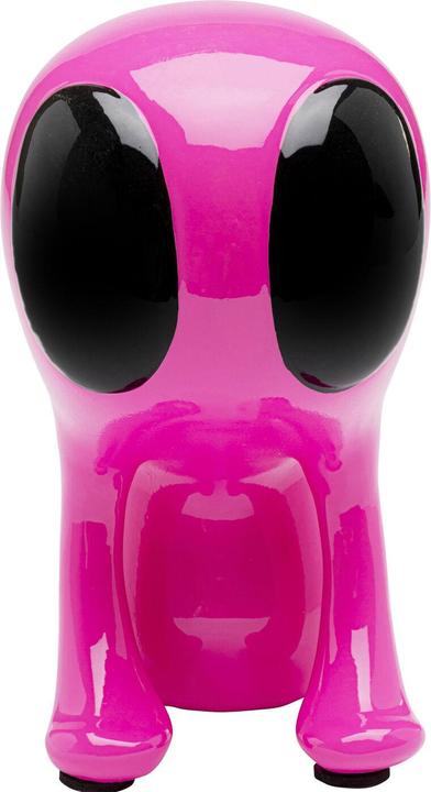 Produktbild Kare Design Deko Figur Blobb 15cm