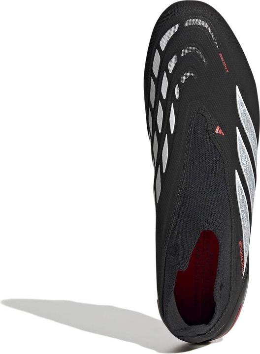 Produktbild Adidas Predator League LL FG (44)