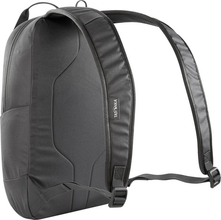 Produktbild Tatonka City Pack 15 (15 l)