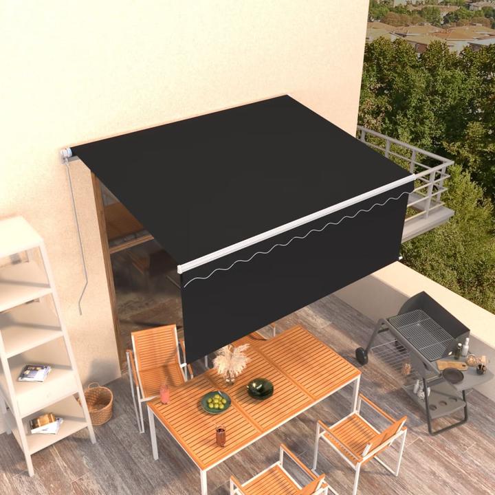 Immagine prodotto vidaXL Markise (3 m)