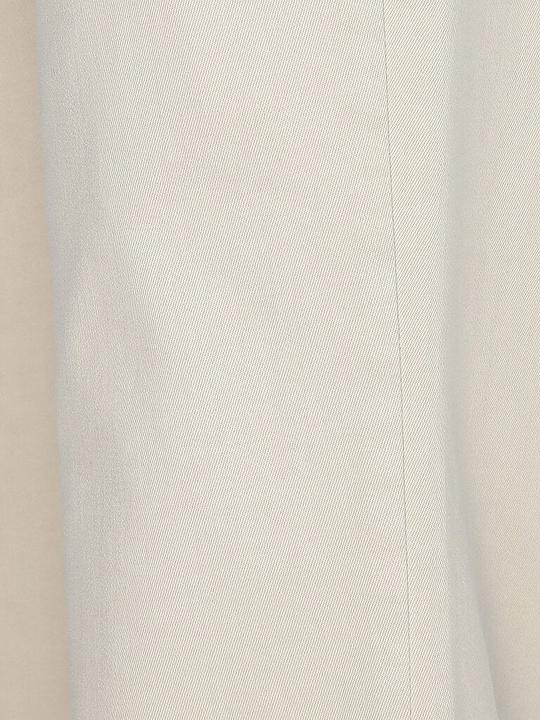 Produktbild MAC Jeans Laura (42)