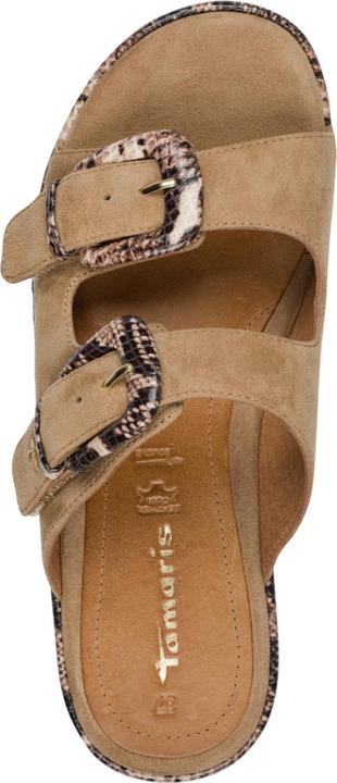 Image du produit Tamaris Pantolette Damen (41)