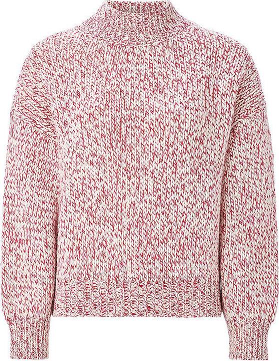 Produktbild Rich & Royal Pullover (M)