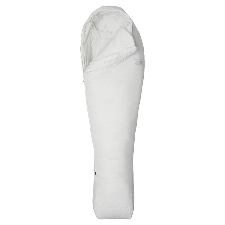 Actual product image Mountain Hardwear Lamina Eco AF -9°C Regular
