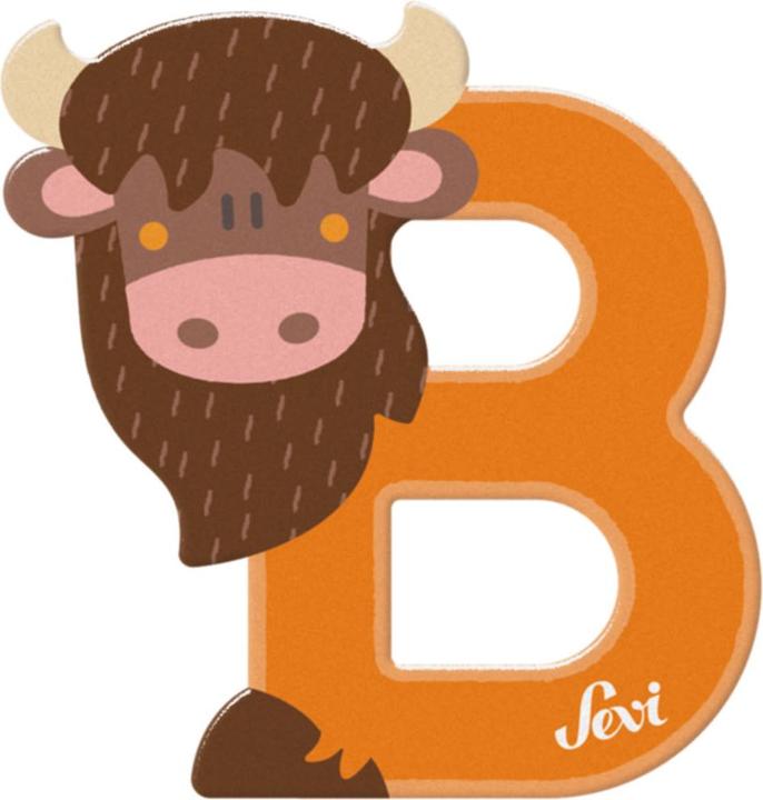 Tiere B