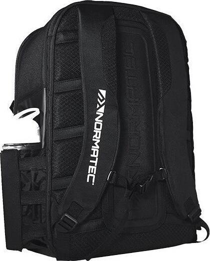 Actual product image Normatec Backpack for Pulse