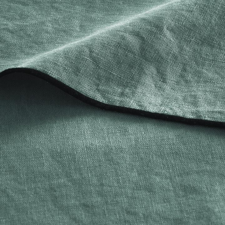 Image du produit AM.PM Suzy