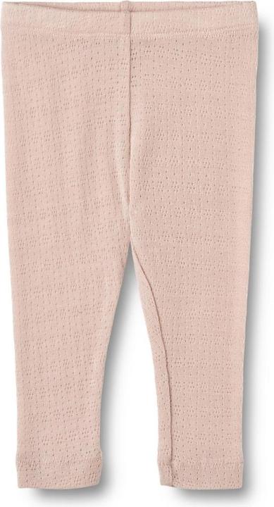 Produktbild Wheat Wool/Silk Leggings (92)