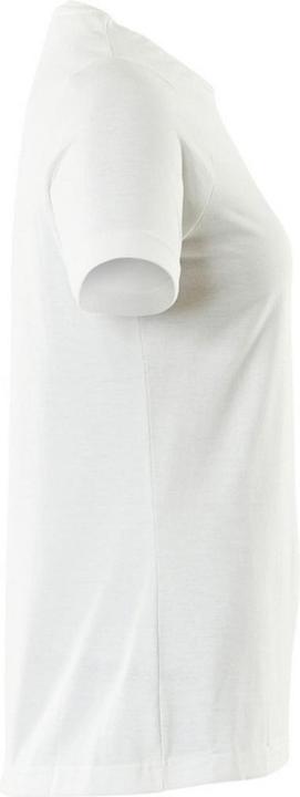 Produktbild Mascot Crossover TShirt (3XL)