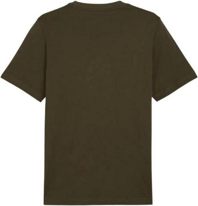 Produktbild Puma ESS+ TShirt (M)