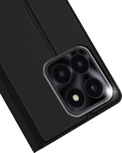 Productafbeelding Dux Ducis Skin Pro (Honor X6a)
