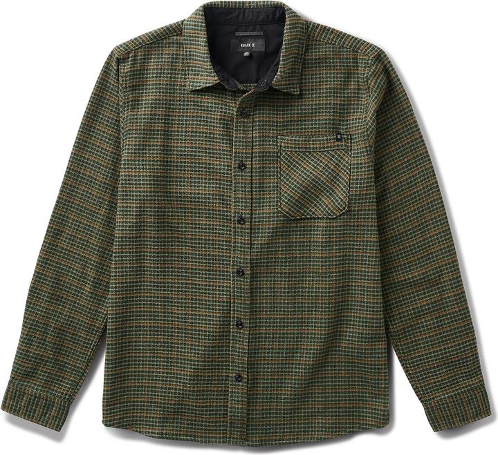 Produktbild Roark Daytripper (M)