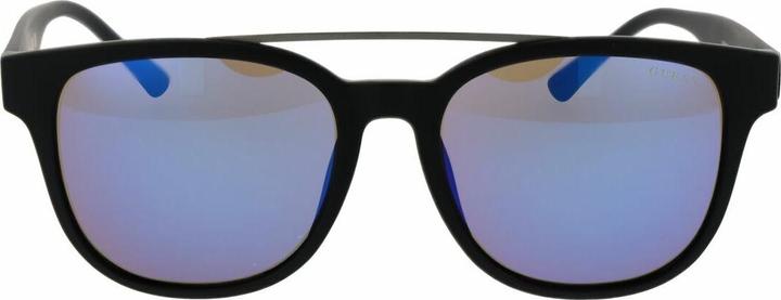 Immagine prodotto Guess GF5075 02X