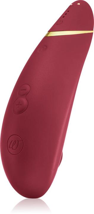 Productafbeelding Womanizer Premium 2