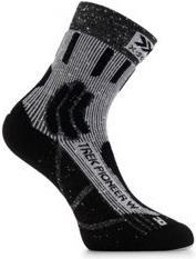 Immagine prodotto X-Socks Trek Pioneer 41-42 calze da trekking donna (41 - 42)