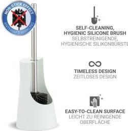 Actual product image Wenko Arese