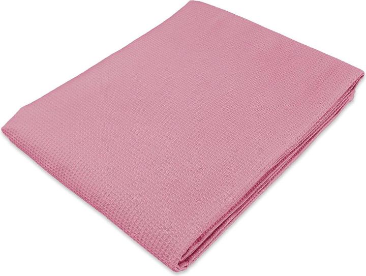 Actual product image Setex Sommerdecke (200 x 150 cm)