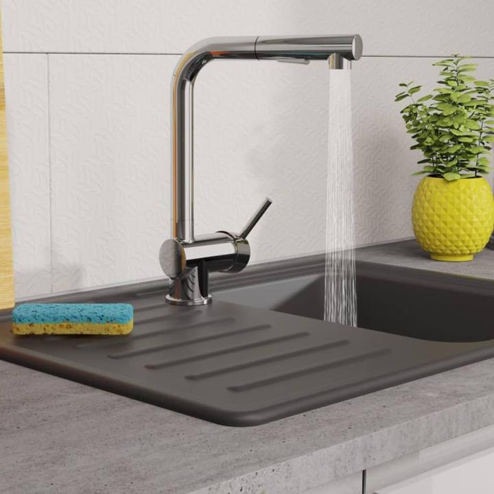 Actual product image Eisl Cool