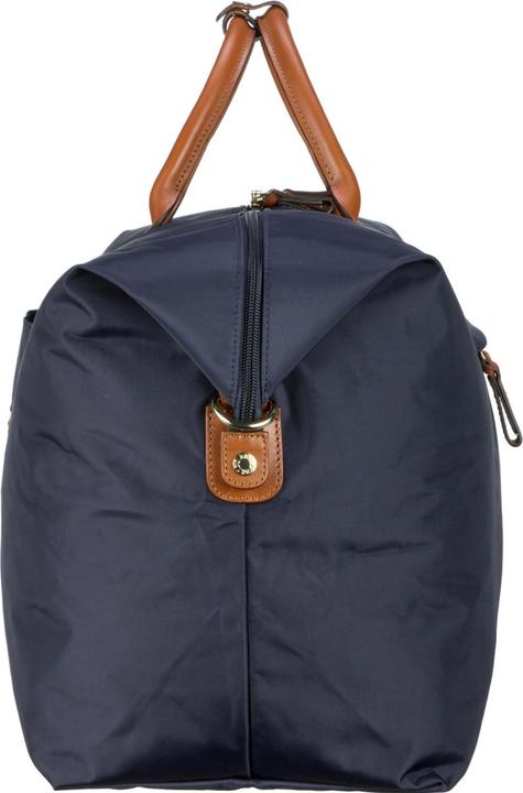 Immagine prodotto Brics X-Travel (39 l)
