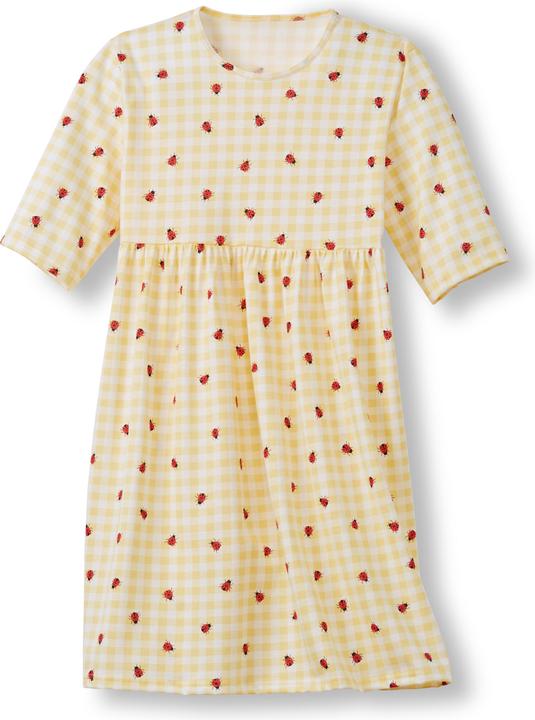 Actual product image Calida Marienkäfer (128)