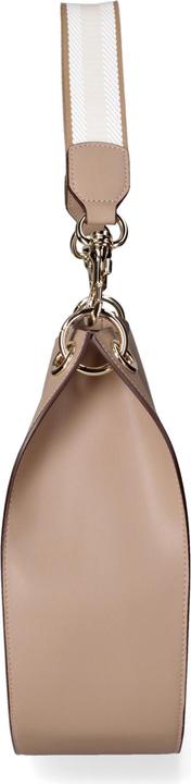 Produktbild Viola Castellani Shoulder Bag