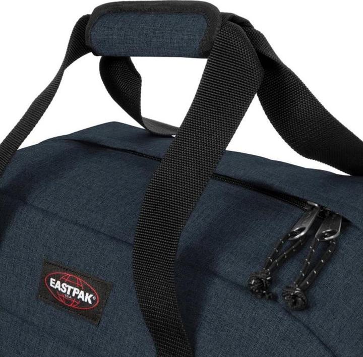 Produktbild Eastpak Station + Reistas 58 Liter - Triple Denim (58 l)