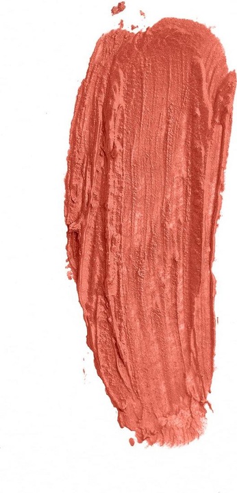 Immagine prodotto L'Oréal Paris Colore Riche (230 Showroom Corallo)
