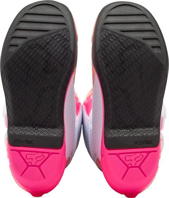 Immagine prodotto Fox W Comp Boot (Donne, 36)