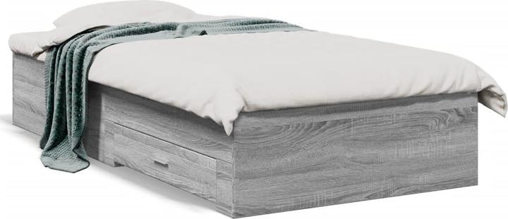 Gris Sonoma