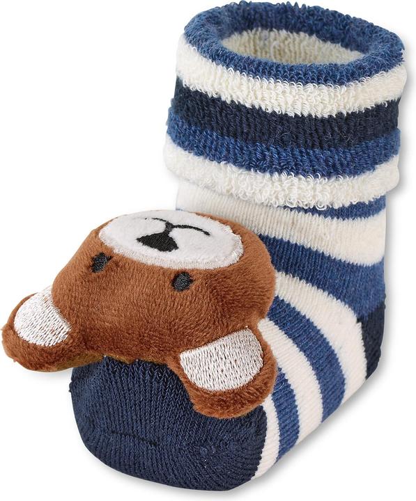 Actual product image Sterntaler Socks (Single pack, 15 - 16)