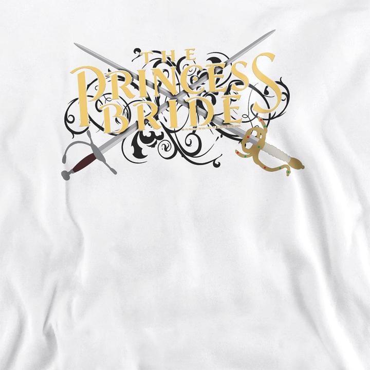 Produktbild The Princess Bride Sweatshirt (M)