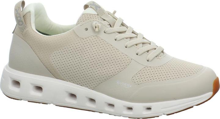 Produktbild Vado Breeze I GTX Surround (36)