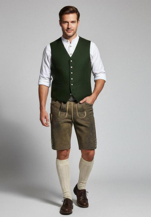 Actual product image Krüger Denis - 68075 (48)